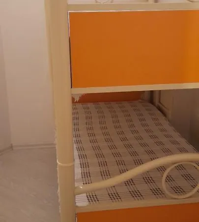 Apartman Antalya Centre Ville *